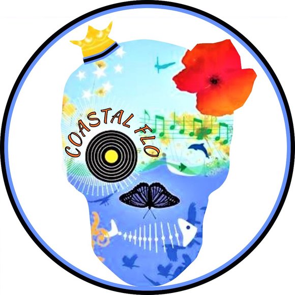Meet the Posher Accessories - Coastal Flo